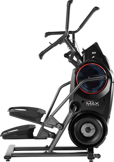 Bowflex Max Trainer M3 is no longer available