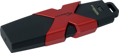Kingston HyperX Savage USB 128GB is no longer available