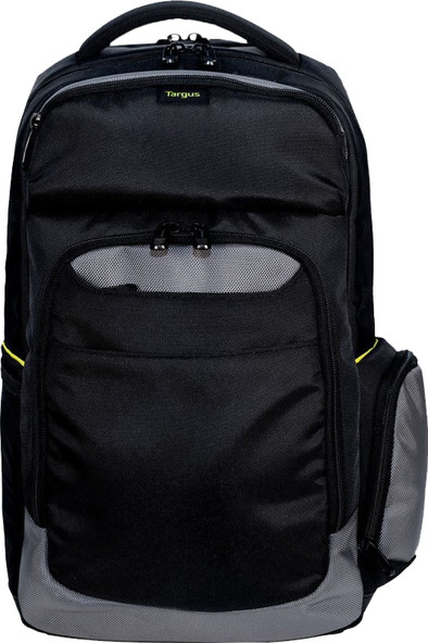 Targus City Gear 17 inches Black 38L is no longer available