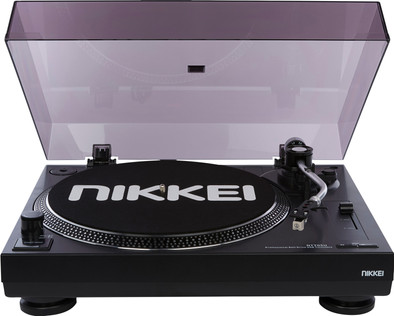 Nikkei NTT05U is no longer available