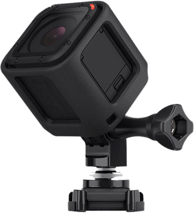 GoPro Swivel Mount is nooit meer leverbaar