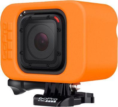 Le produit GoPro Floaty HERO Session ne sera plus jamais disponible
