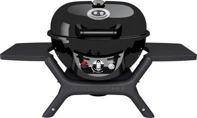 Outdoorchef P 420 G Minichef is no longer available