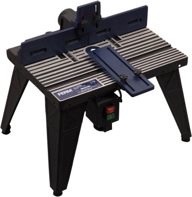 Le produit Ferm PRA1011 ne sera plus jamais disponible