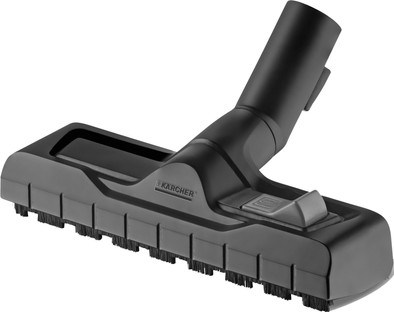 Le produit Karcher Suceur combiné poussières et eau ne sera plus jamais disponible