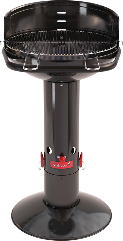 Barbecook Loewy 50 is nooit meer leverbaar