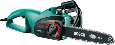 Bosch AKE 35-19 S is nooit meer leverbaar