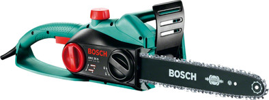 Bosch AKE 35 S is no longer available
