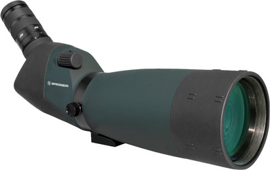 Bresser Spotting Scope Pirsch 20-60x80 is no longer available