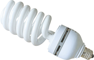Bresser JDD-6 Daglichtlamp E27/65W is nooit meer leverbaar