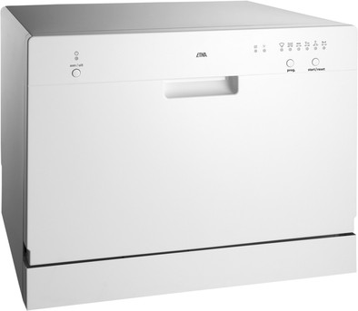 ETNA VWT349WIT / Freestanding is no longer available