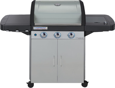 Campingaz 3 series Classic EXS is nooit meer leverbaar