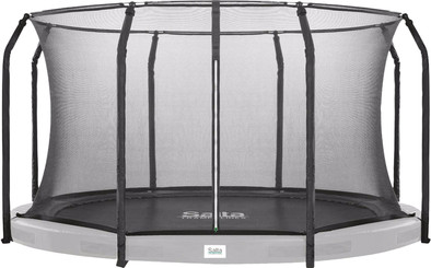 Le produit Salta Filet de sécurité Excellent Ground 305 cm ne sera plus jamais disponible