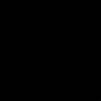 Bresser BR-9 Background Cloth 3x4m Black is no longer available