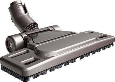 Dyson Musclehead Floor Nozzle is no longer available