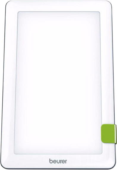 Beurer TL30 is nooit meer leverbaar
