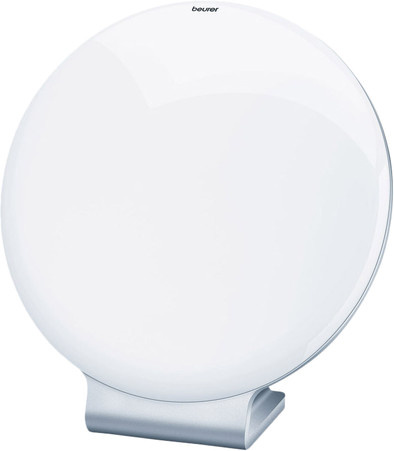 Le produit Beurer TL50 ne sera plus jamais disponible