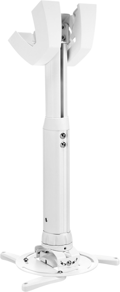 Vogel's PPC 1540 Wit is nooit meer leverbaar
