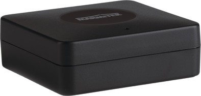 Marmitek BoomBoom 55 is nooit meer leverbaar