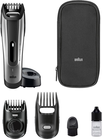 Braun BT5090 is no longer available