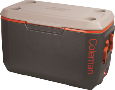 Coleman 70 Qt Xtreme Cooler Tricolor - Passief is no longer available