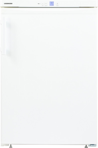 Liebherr G 1223-21 is no longer available