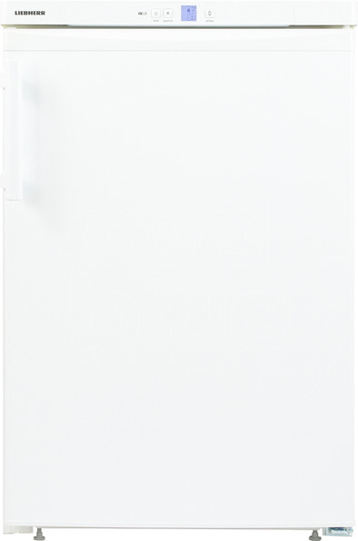 Le produit Liebherr GP 1213-20 ne sera plus jamais disponible