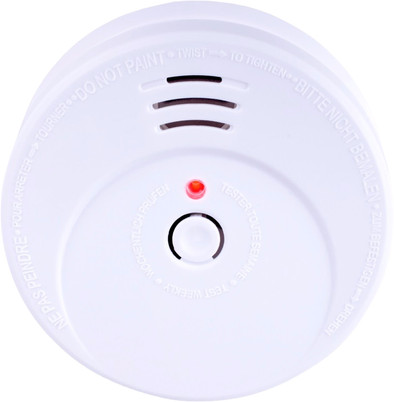 Smartwares RM149 is no longer available