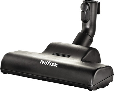 Le produit Nilfisk Brosse turbo One ne sera plus jamais disponible