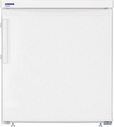 Liebherr TX 1021-21 is no longer available