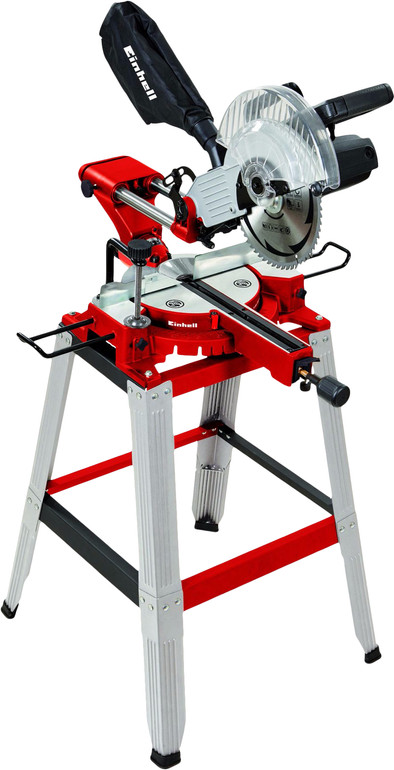 Einhell TC-SM 2531 U is no longer available