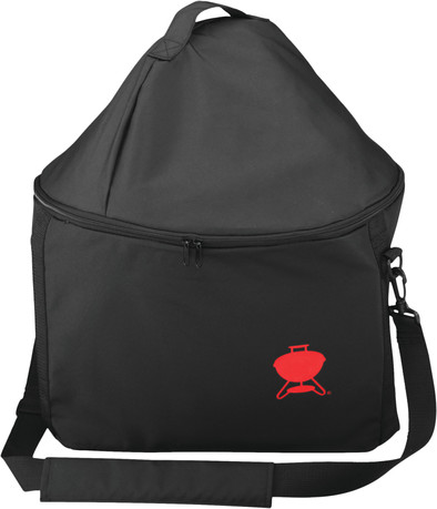 Le produit Weber Smokey Joe sac de rangement ne sera plus jamais disponible