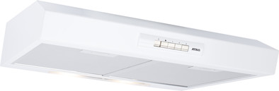 Le produit ATAG WO6155BM ne sera plus jamais disponible