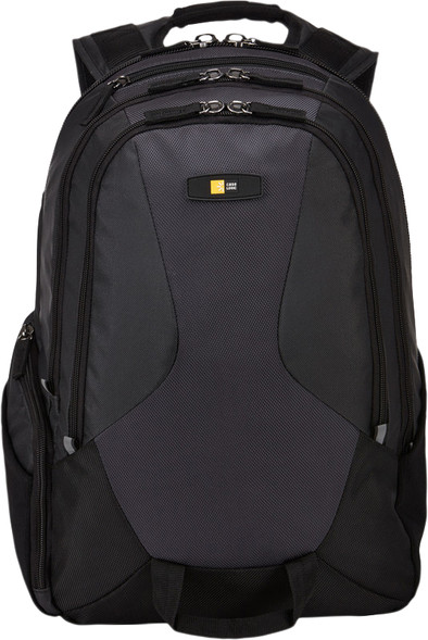 Case Logic In Transit 14 "Black 22L is no longer available