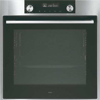 ATAG OX6511C is nooit meer leverbaar