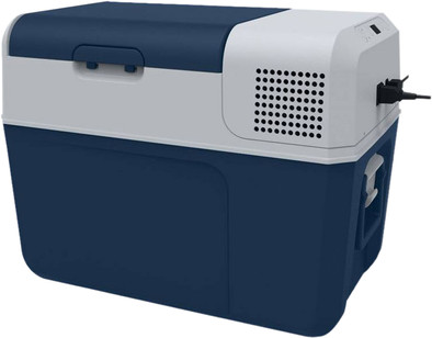 Mobicool FR40 AC&#x2F;DC - Elektrisch is no longer available