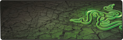 Razer Goliathus Control Extended is no longer available