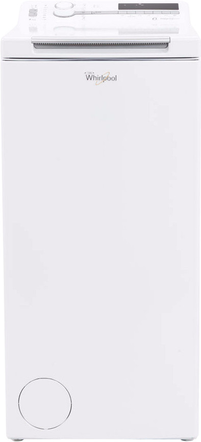 Whirlpool TDLR 70220 is no longer available