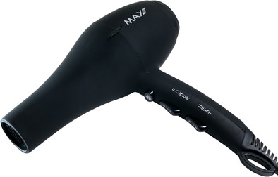 Max Pro Xperience is no longer available