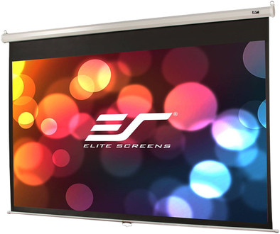 Le produit Elite Screens M150XWH2 (16:9) 348 x 215 ne sera plus jamais disponible