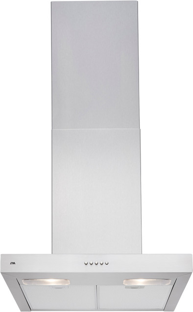 Etna AB160RVS is nooit meer leverbaar