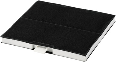 Bosch DHZ5326 Recirculation Filter is no longer available