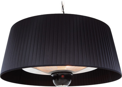 Sunred ARTIX HB is nooit meer leverbaar