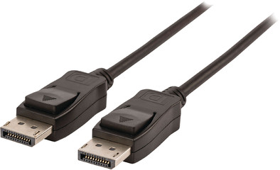 Nedis DisplayPort Cable 2 Meters is no longer available