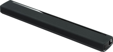 Yamaha YAS-306 MusicCast Black is no longer available