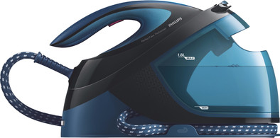 Philips PerfectCare Performer GC8735/80 is nooit meer leverbaar