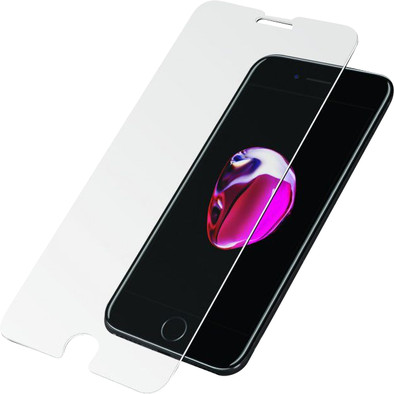 PanzerGlass Apple iPhone 6/6s/7/8  Screen Protector Glass is no longer available