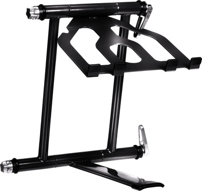 Crane Stand Plus is nooit meer leverbaar