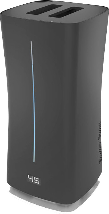 Stadler Form Eva Black is no longer available