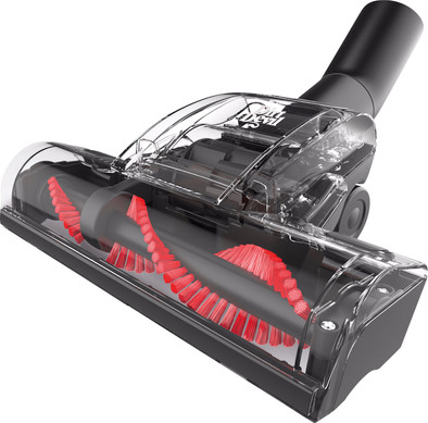 Le produit Dirt Devil Fello M221 Brosse turbo ne sera plus jamais disponible